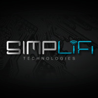 simplifitechnologies