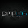 simplifitechnologies