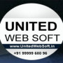 unitedwebsoft