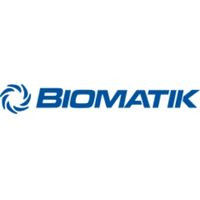biomatic official