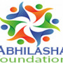 foundationsabhilasha