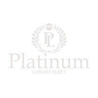 platinumluxuryfleet