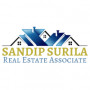 Realtor_in_Edmonton