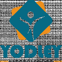 yodleypharma