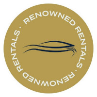 renownedrentals