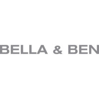 BellaAndBen