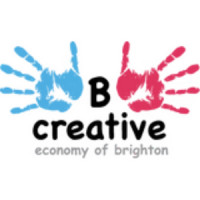 economyofbrighton123@gmail.com