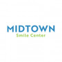 midtownsmilecenterga