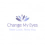 Changemyeye