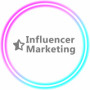 influencersmarketingindia