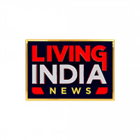 livingindianews
