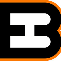 Hireandbuild