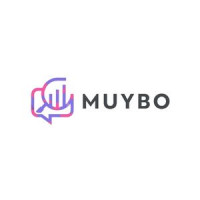 muybo
