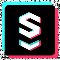 sstik