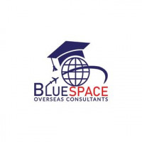 bluespaceoverseas