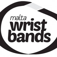 marketing@wristbandseurope.com