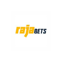 rajabets