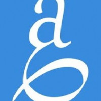 StudioArabiya