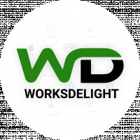 Worksdelight