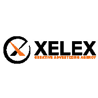 Xelex adagency