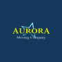 auroramovingcompany