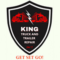 Kingtruck