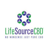 lifesourcecbd