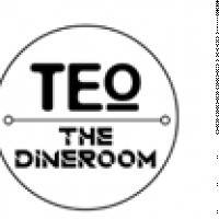 teothedineroomm