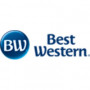 BestWestern