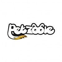 Petzooie