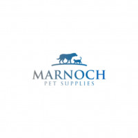 marnochpetsupplies