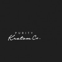 puritykratom