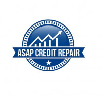 creditrepairgrossepointe