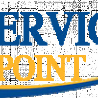 servicepoint