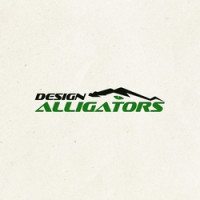 DesignAlligators