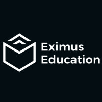 Eximus