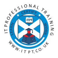 itprofessionaltraining