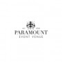 paramounteventvenue