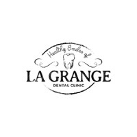 grangehealthysmile