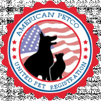 americanpetco