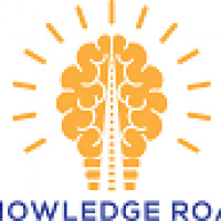 knowledgeroad