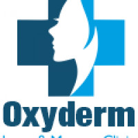 oxydermclinic