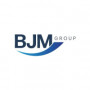 bjmgroup