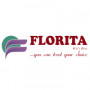 floritaindia13