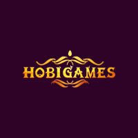hobigamespro