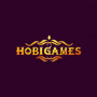 hobigamespro