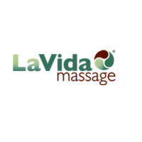 lavidmassageus