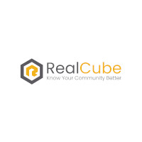 RealCube