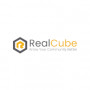 RealCube