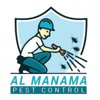 almanamapestcontrol